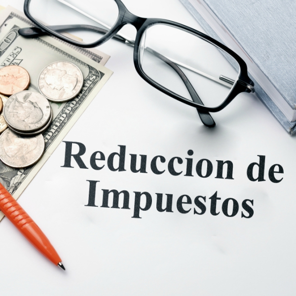 Impuestos