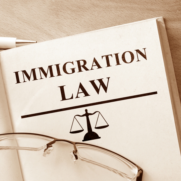 Immigration Services Visalia