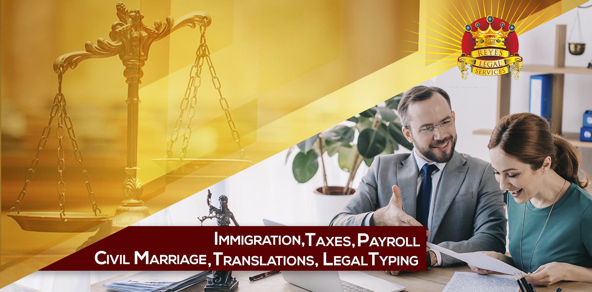 Taxes Services Visalia