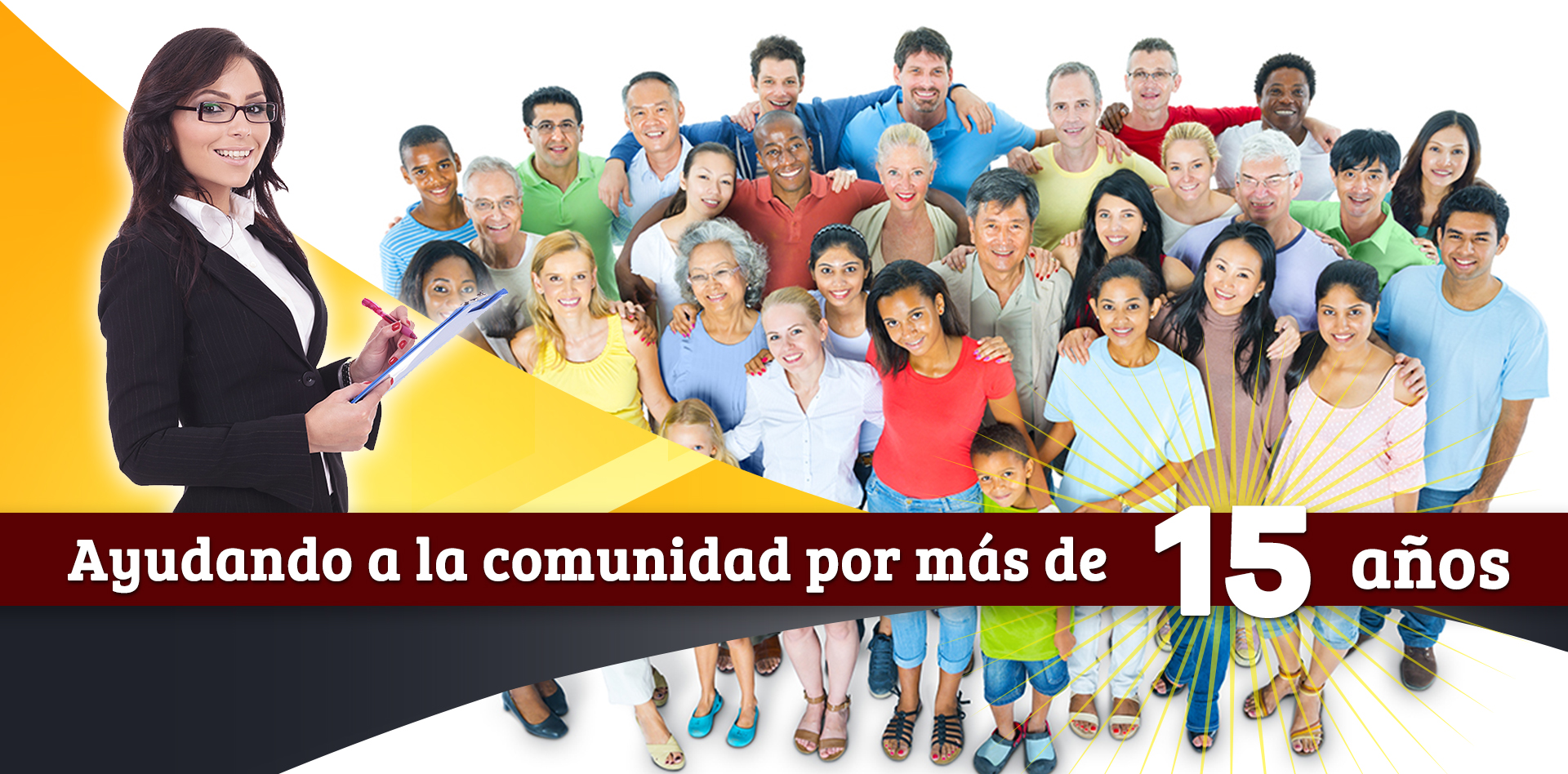 home care