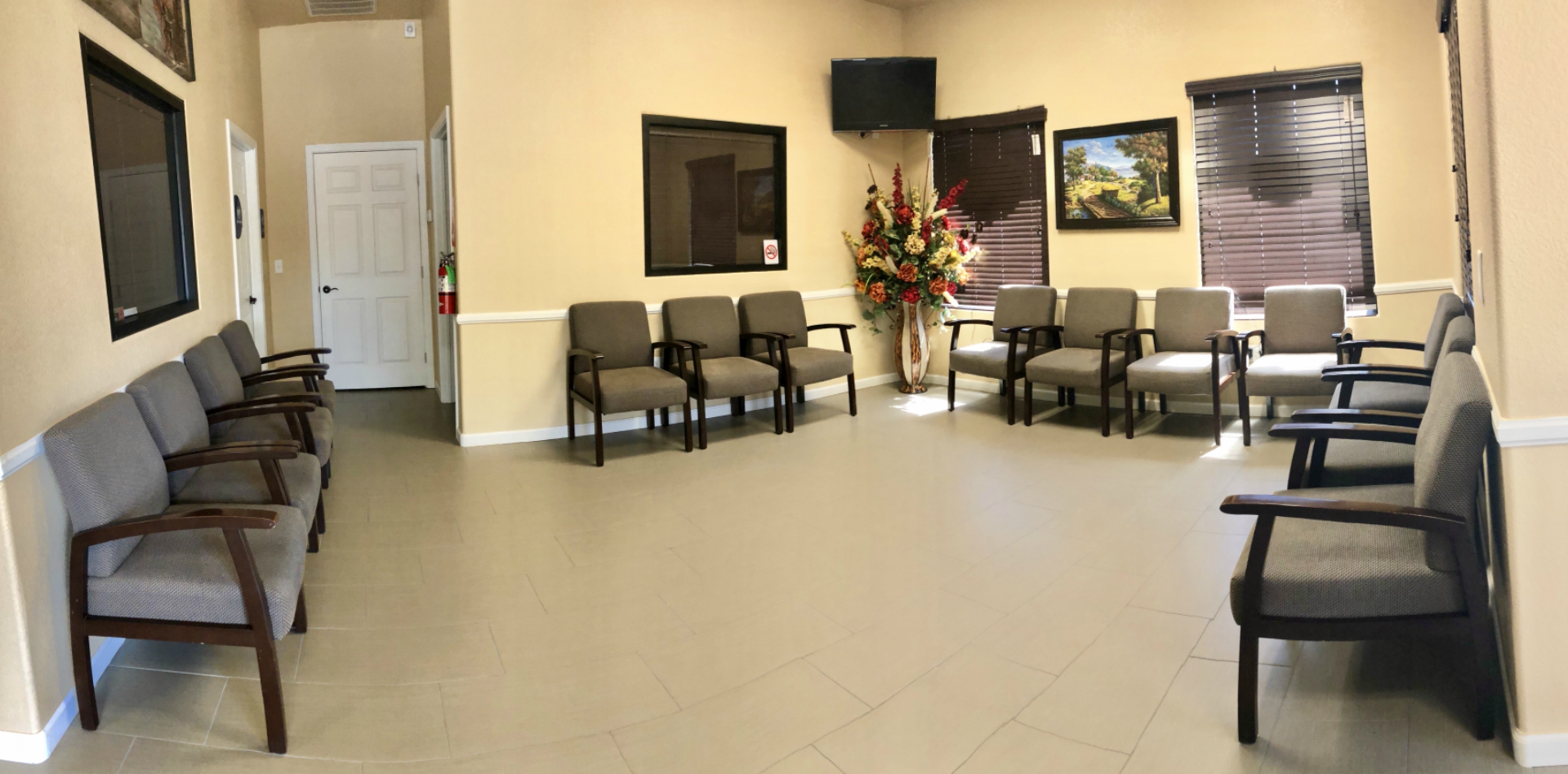 taxes Services Visalia