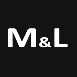 Miguel & Lorena F.