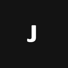 Juan M.